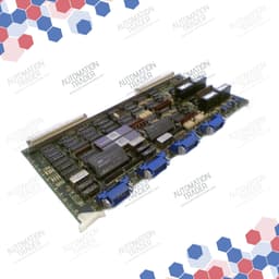 A20B-0008-0911 thumbnail 1
