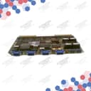 A20B-0008-0911 thumbnail 2