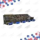 A20B-0009-0051 thumbnail 1