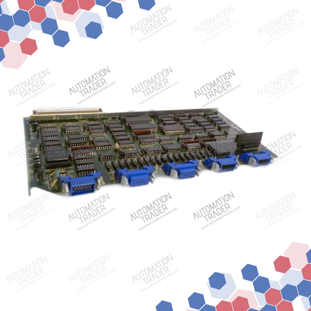 A20B-0009-0051 - image 1