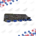 A20B-0009-0051 thumbnail 2