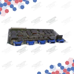 A20B-0009-0051 thumbnail 2