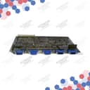 A20B-0009-0051 thumbnail 3