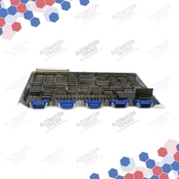 A20B-0009-0051 thumbnail 3