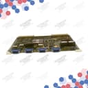 A20B-0009-0100 thumbnail 1