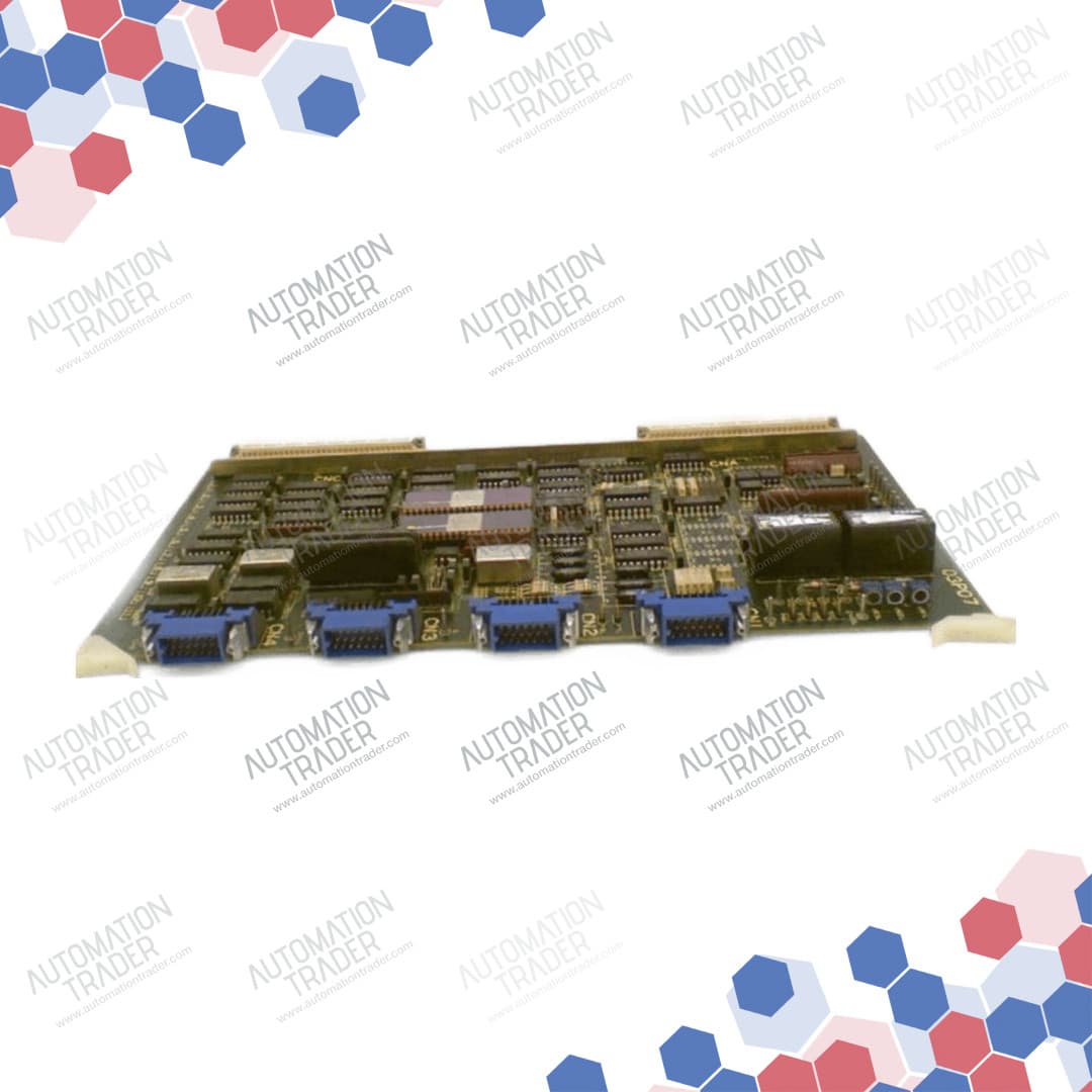 A20B-0009-0100 - image 1