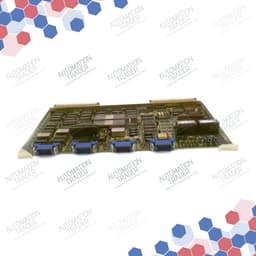 A20B-0009-0100 thumbnail 1