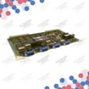 A20B-0009-0100 thumbnail 2