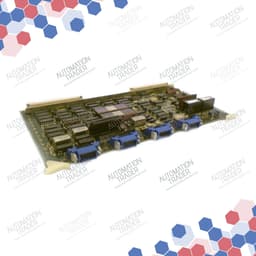 A20B-0009-0100 thumbnail 2
