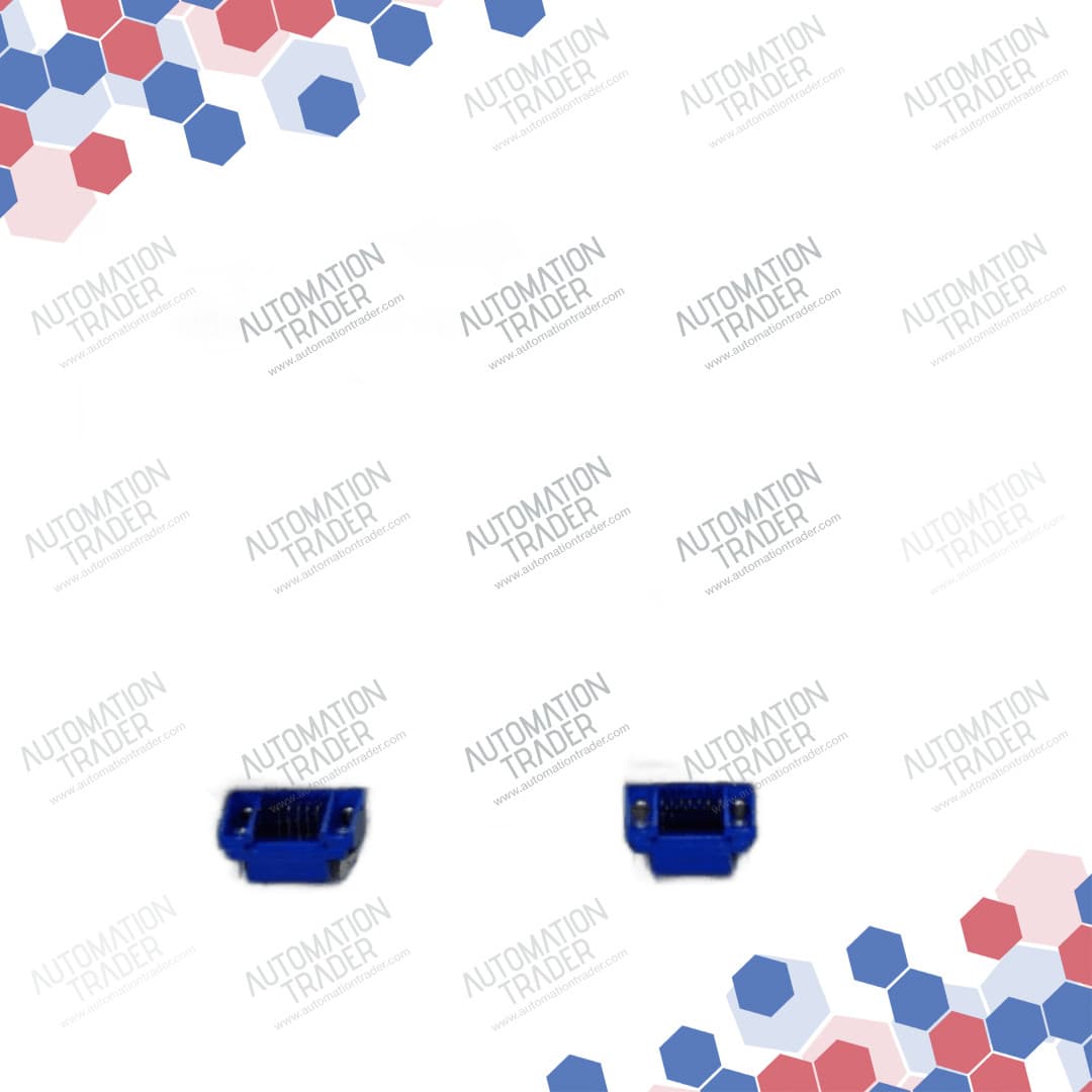 A20B-0009-0101 - image 1