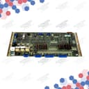 A20B-0009-0150 thumbnail 1