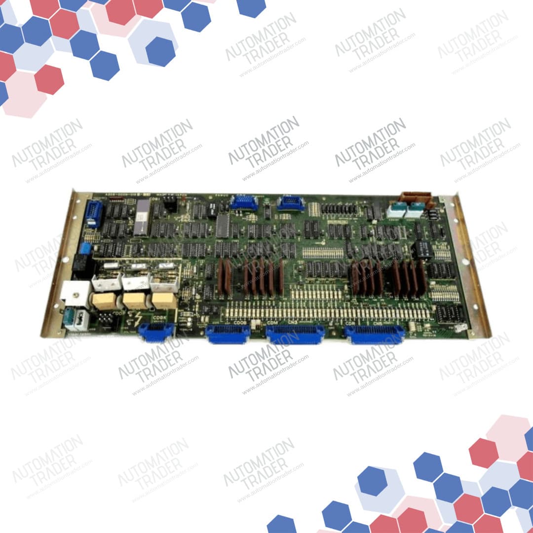 A20B-0009-0150 - image 1
