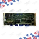 A20B-0009-0150 thumbnail 2