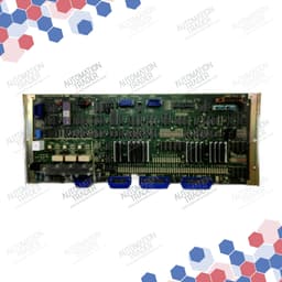 A20B-0009-0150 thumbnail 2