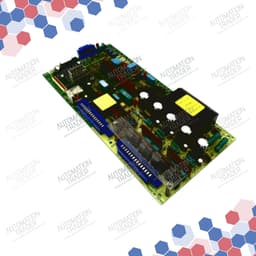 A20B-0009-0320 thumbnail 1