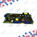 A20B-0009-0320 thumbnail 2