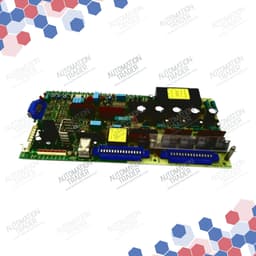 A20B-0009-0320 thumbnail 2