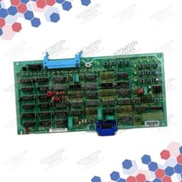 A20B-0009-0520 thumbnail 1