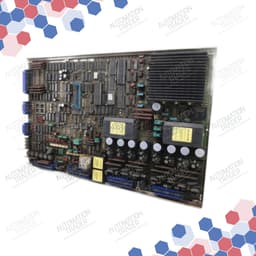 A20B-0009-0530 thumbnail 1
