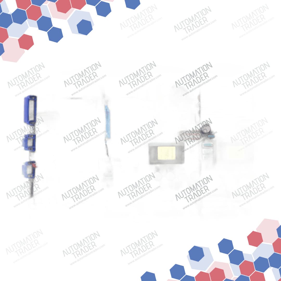 A20B-0009-0532 - image 1