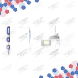 A20B-0009-0532 thumbnail 1
