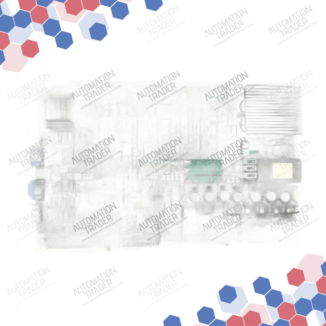A20B-0009-0534 - image 1