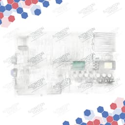 A20B-0009-0534 thumbnail 1