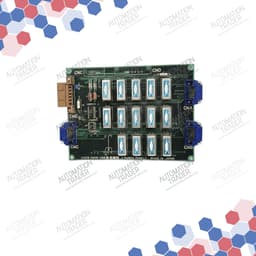 A20B-0009-0892 thumbnail 1