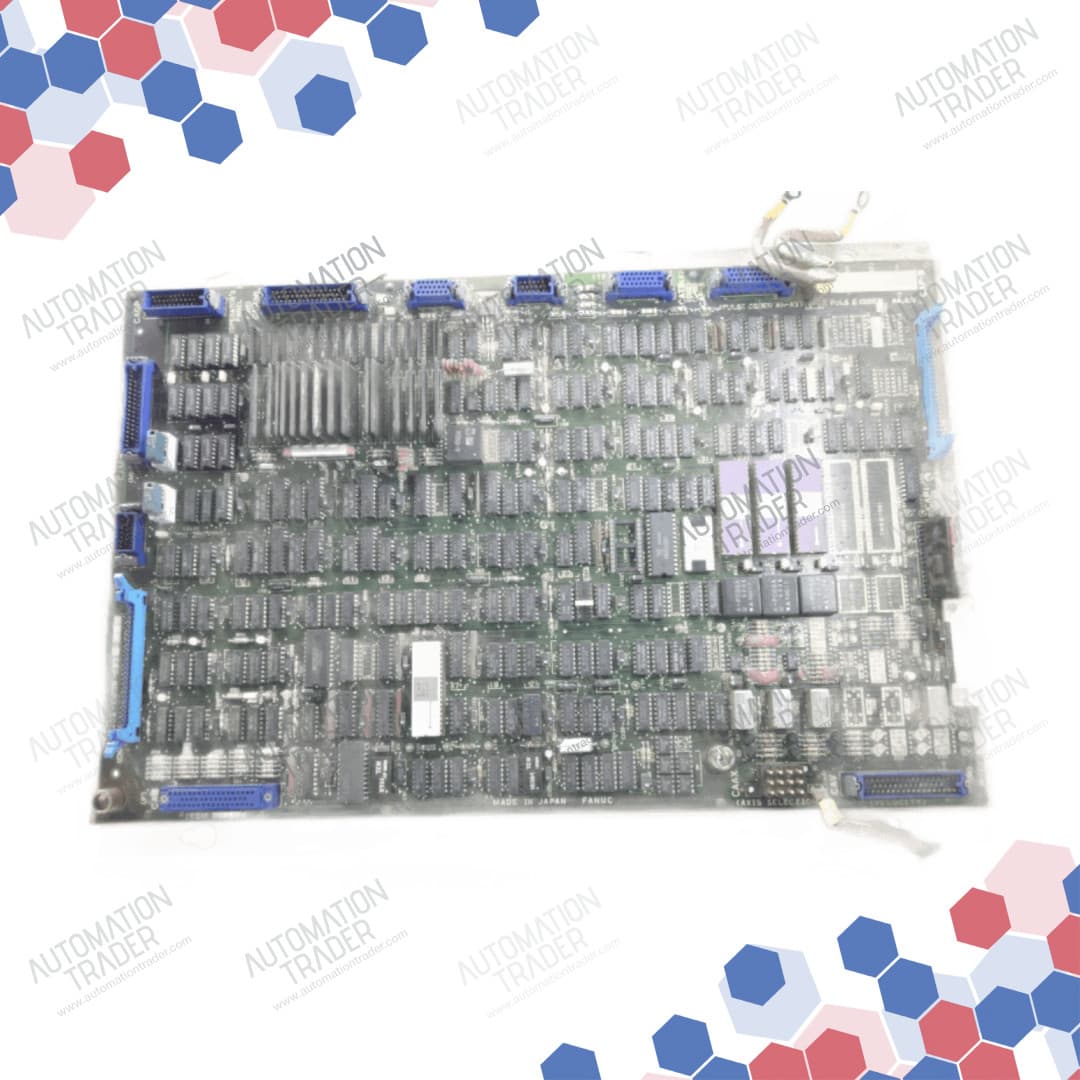 A20B-0009-0930 - image 1