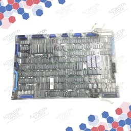 A20B-0009-0930 thumbnail 1