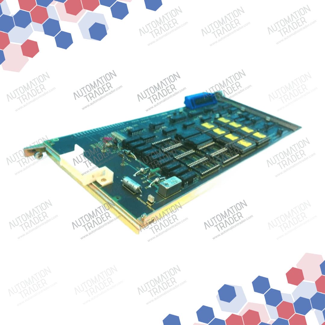 A20B-0009-0940 - image 1