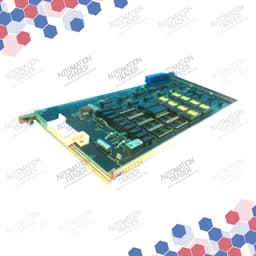 A20B-0009-0940 thumbnail 1