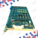 A20B-0009-0940 thumbnail 2