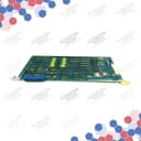 A20B-0009-0940 thumbnail 3