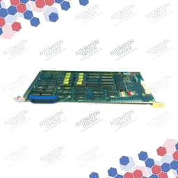 A20B-0009-0940 thumbnail 3