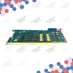 A20B-0009-0940 thumbnail 4