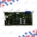 A20B-0009-0940 thumbnail 5