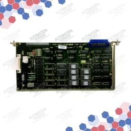 A20B-0009-0940 thumbnail 5