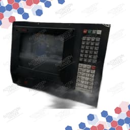A20B-0072-C031 thumbnail 1