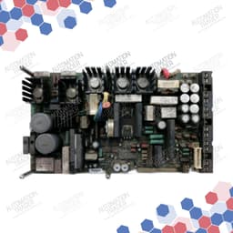 A20B-1000-0030 thumbnail 1
