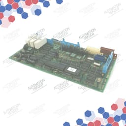 A20B-1000-0200 thumbnail 2