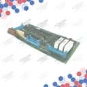 A20B-1000-0200 thumbnail 3