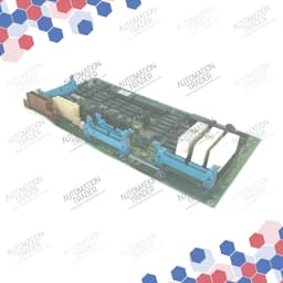 A20B-1000-0200 thumbnail 3