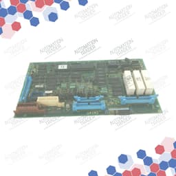 A20B-1000-0200 thumbnail 4
