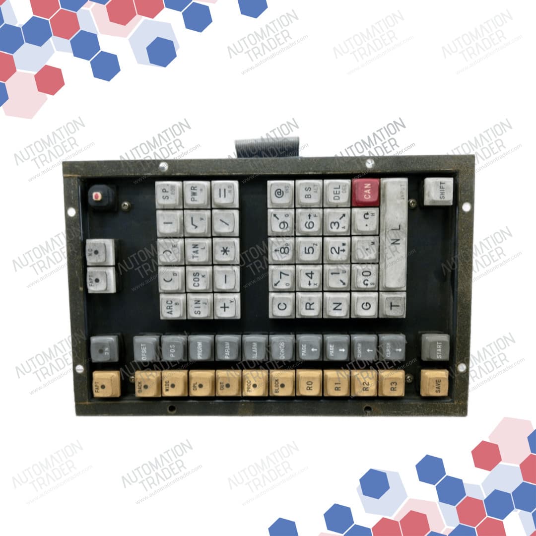 A20B-1000-0280 - image 1