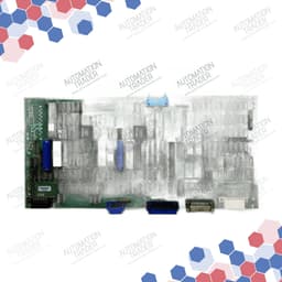 A20B-1000-0320 thumbnail 1