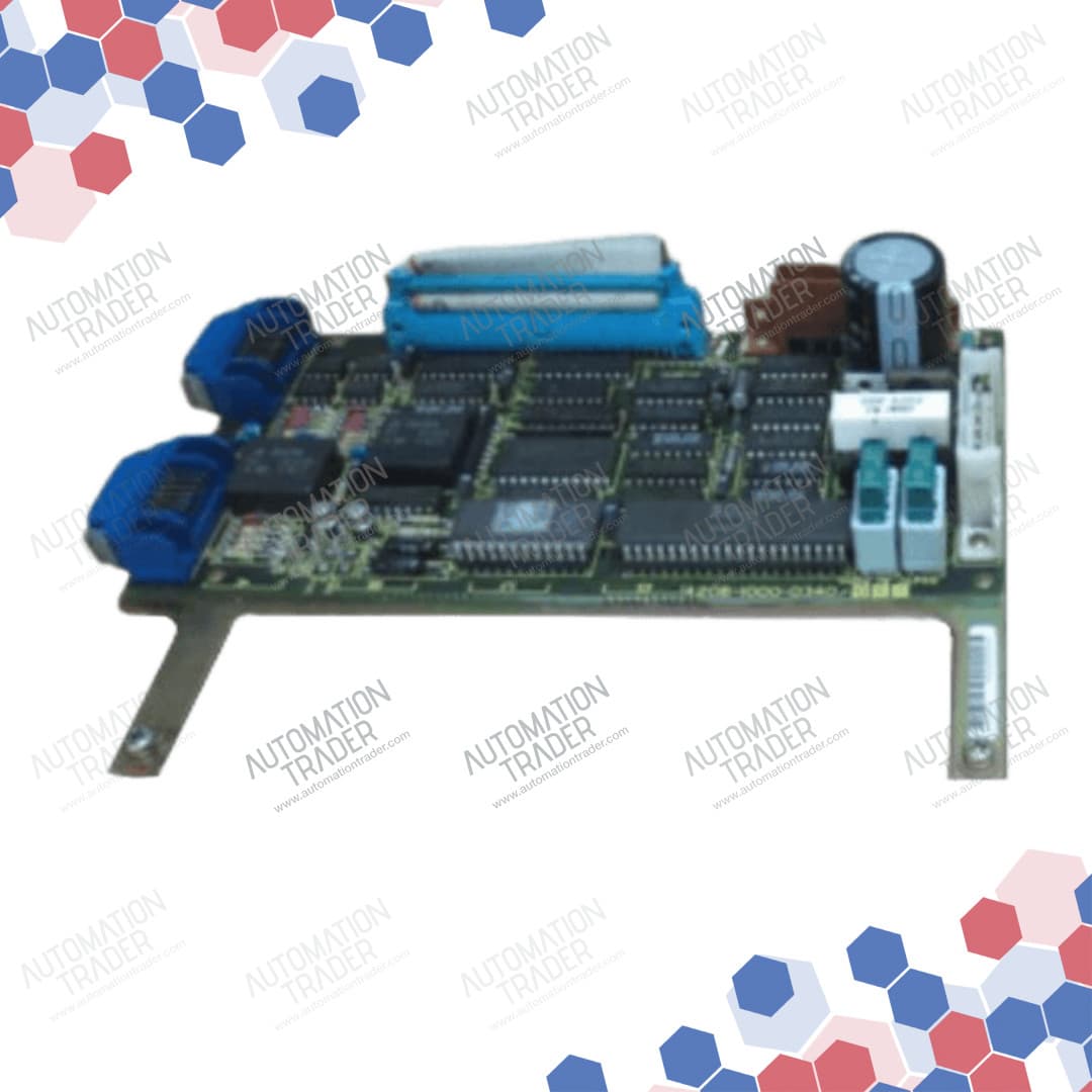 A20B-1000-0340 - image 1