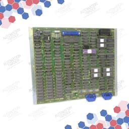 A20B-1000-0480 thumbnail 1