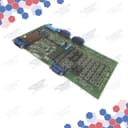 A20B-1000-0651 thumbnail 1