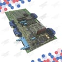 A20B-1000-0651 thumbnail 2